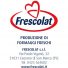 FRESCOLAT