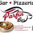 PARFIN BAR