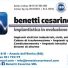 BENETTI CESARINO