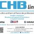 CHB LINE