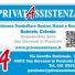 PRIVATASSISTENZA