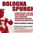 BOLOGNA SPURGHI