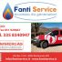 FANTI SERVICE