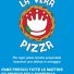 LA VERA PIZZA