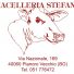 MACELLERIA STEFANO
