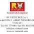 RV VENTUROLI