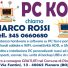 PC KO