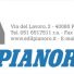 EDILPIANORO