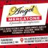 ANGEL MERCATONE