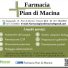 FARMACIA PIAN DI MACINA