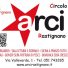CIRCOLO ARCI RASTIGNANO