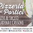 PIZZERIA DEI PORTICI