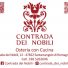 CONTRADA DEI NOBILI