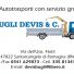 BUGLI DEVIS & C.