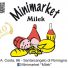 MINIMARKET MILEK