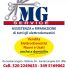 MG SERVICE