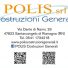 POLIS