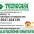 TECNOCASA