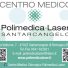 POLIMEDICA LASER SANTARCANGELO