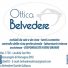 BELVEDERE