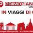 PRIMO PIANO VIAGGI