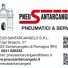 PNEUS SANTARCANGELO