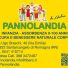 PANNOLANDIA