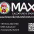 MAX