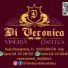 DI VERONICA