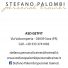 STEFANO PALOMBI