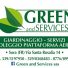 GREEN AND SERVICES