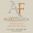 ALATI FRANCA