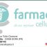 FARMACIA CELLUPICA