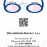 OTTICA BATTISTUTTA ELENA