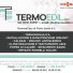 TERMOEDIL