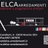 DELCA ARREDAMENTI