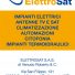 ELETTROSAT