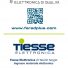 TIESSE ELETTRONICA - FARAD PLUS