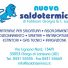 NUOVA SALDOTERMICA