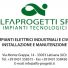 ALFA PROGETTI