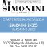 SIMONINI