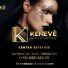 KENEVÈ