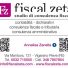 FISCAL ZETA