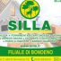 SILLA