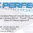 PC PERFECT