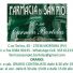 FARMACIA DI SAN PIO