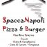 SPACCA NAPOLI