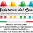 GELATERIA DEL CENTRO