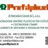 PROFILPLAST
