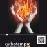 CARBOTEMPRA